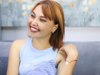LisaLittle's Offline XXX Chat