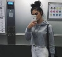 Ni-_haL01 webcam thumbnail