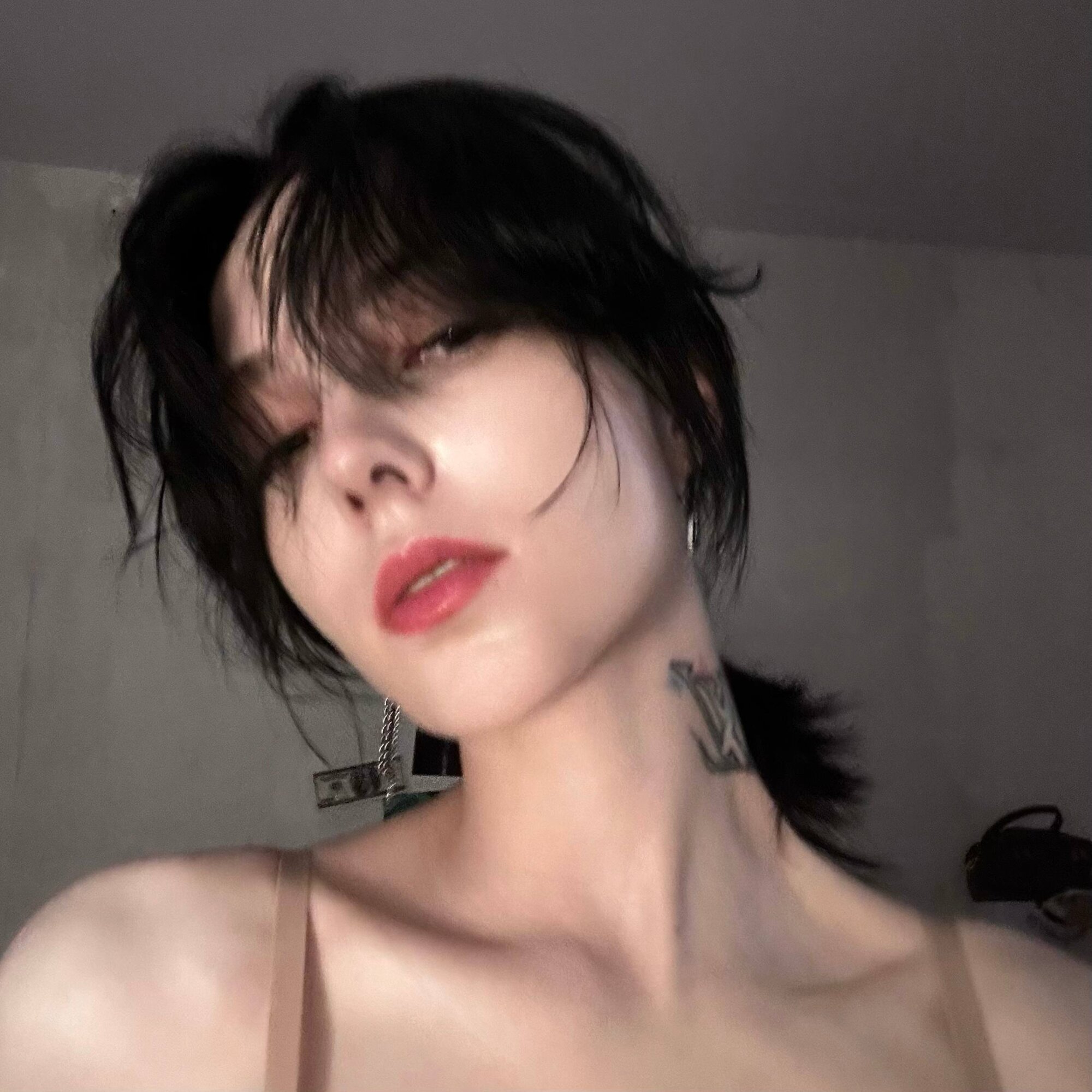 SylviaHunter