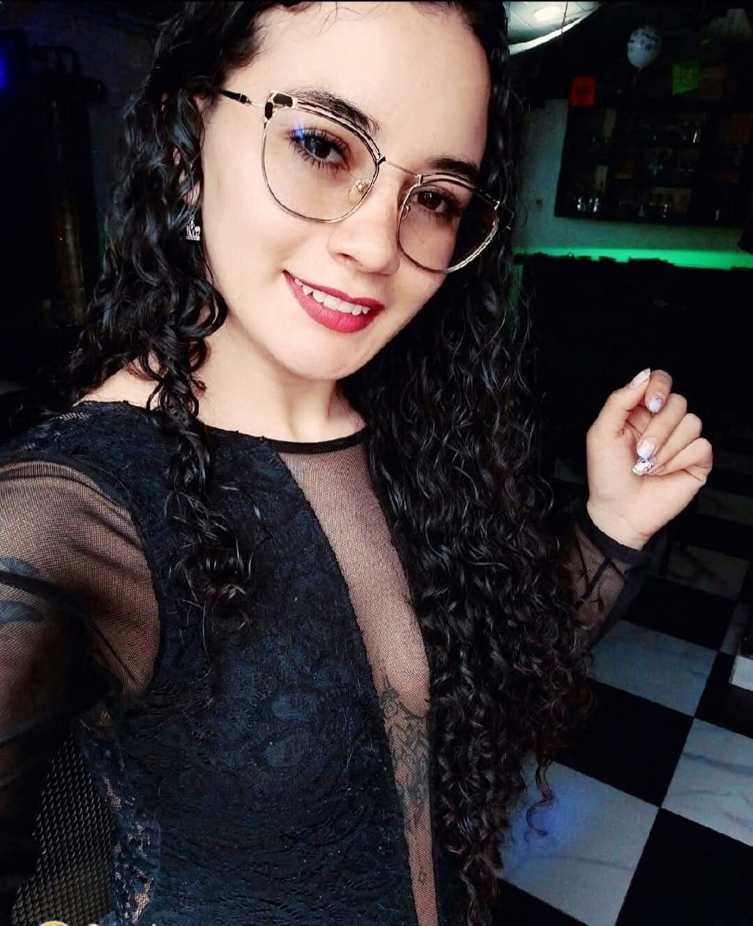Zoe_Baby