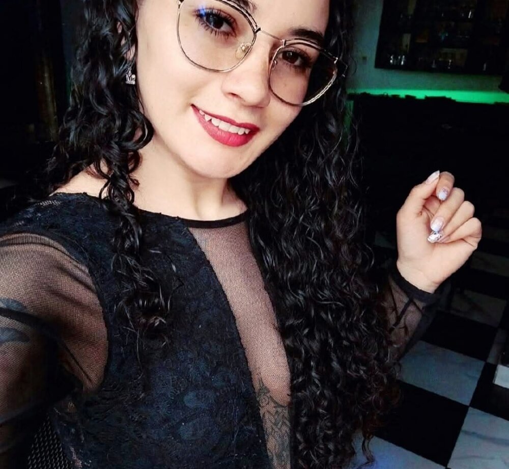 Zoe_Baby profile