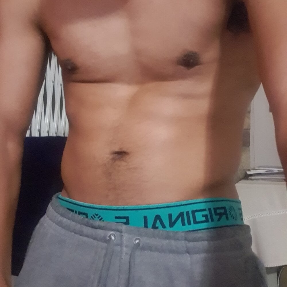 freakycryptoguy from stripchat