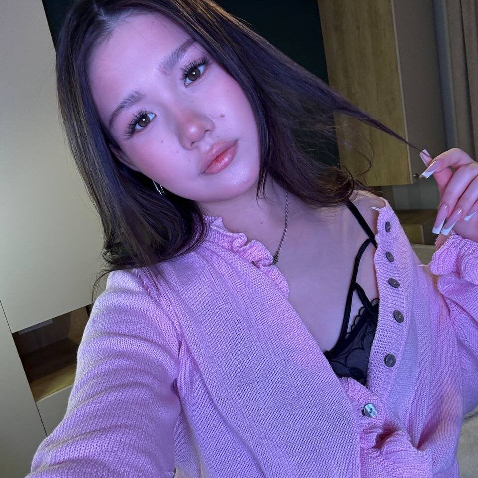 isaxin webcam profile - Swedish