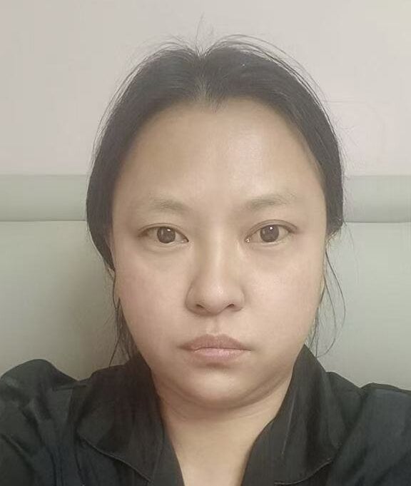 badgirlwebcam.com ppiii22 livesex profile in the-middle-of-nowhere cams