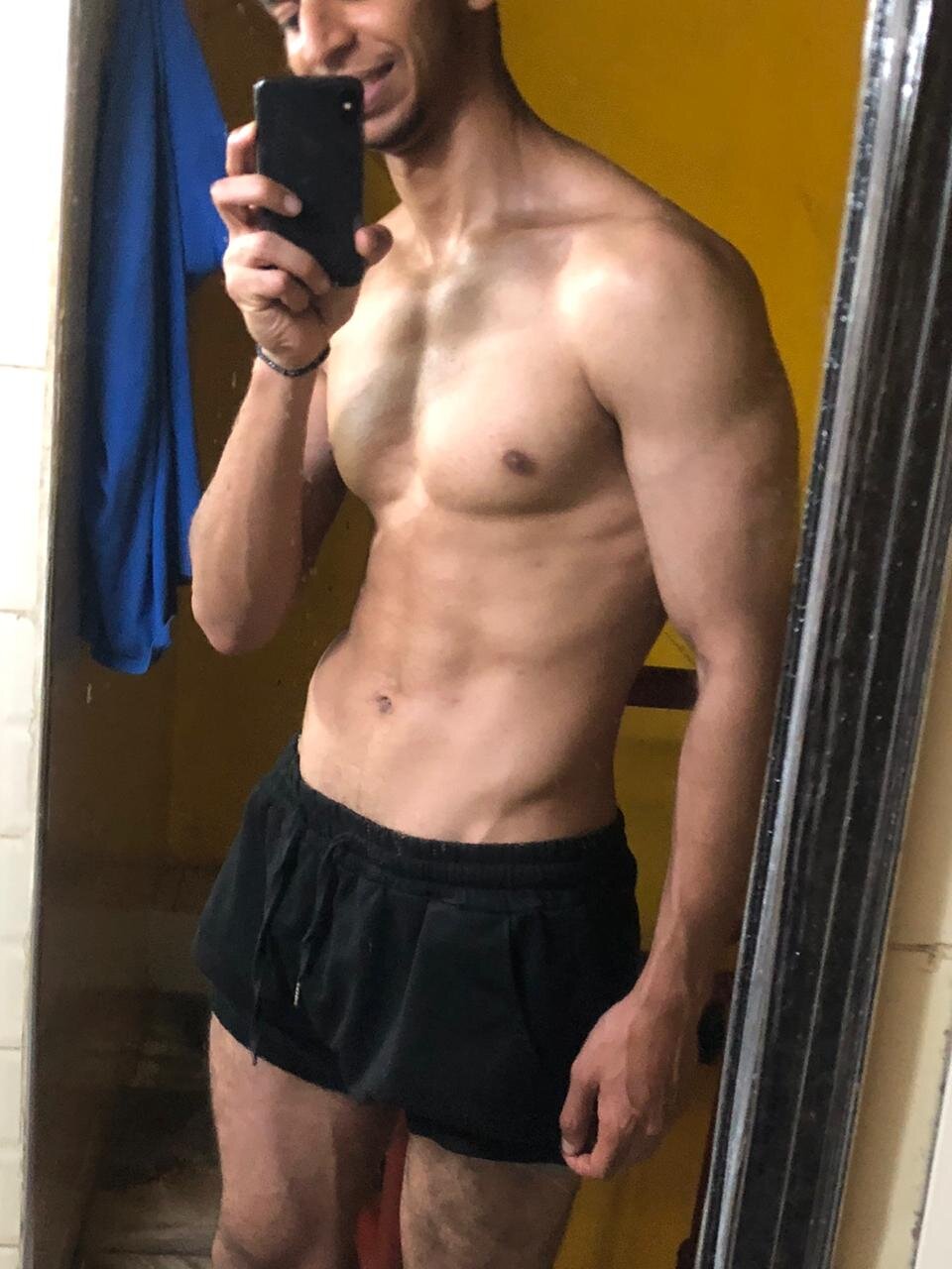 midikhoa