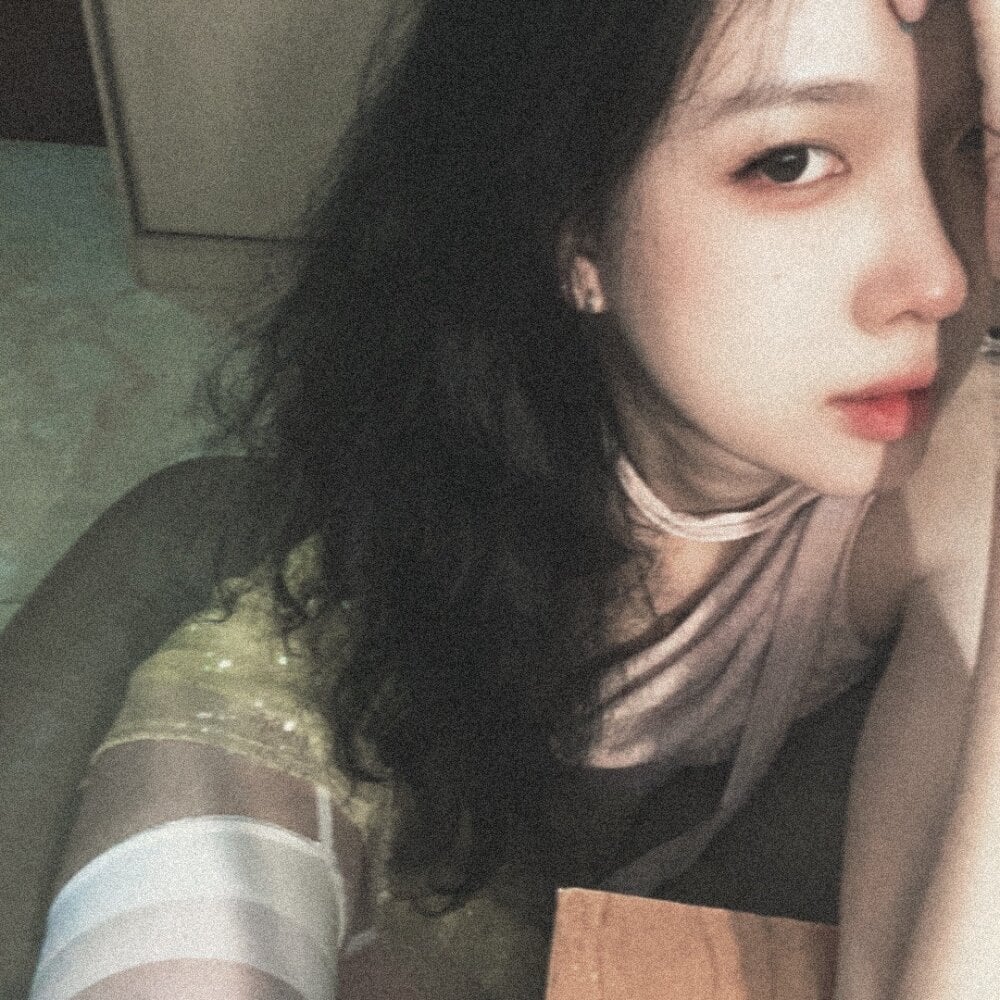 NiNi-baby520