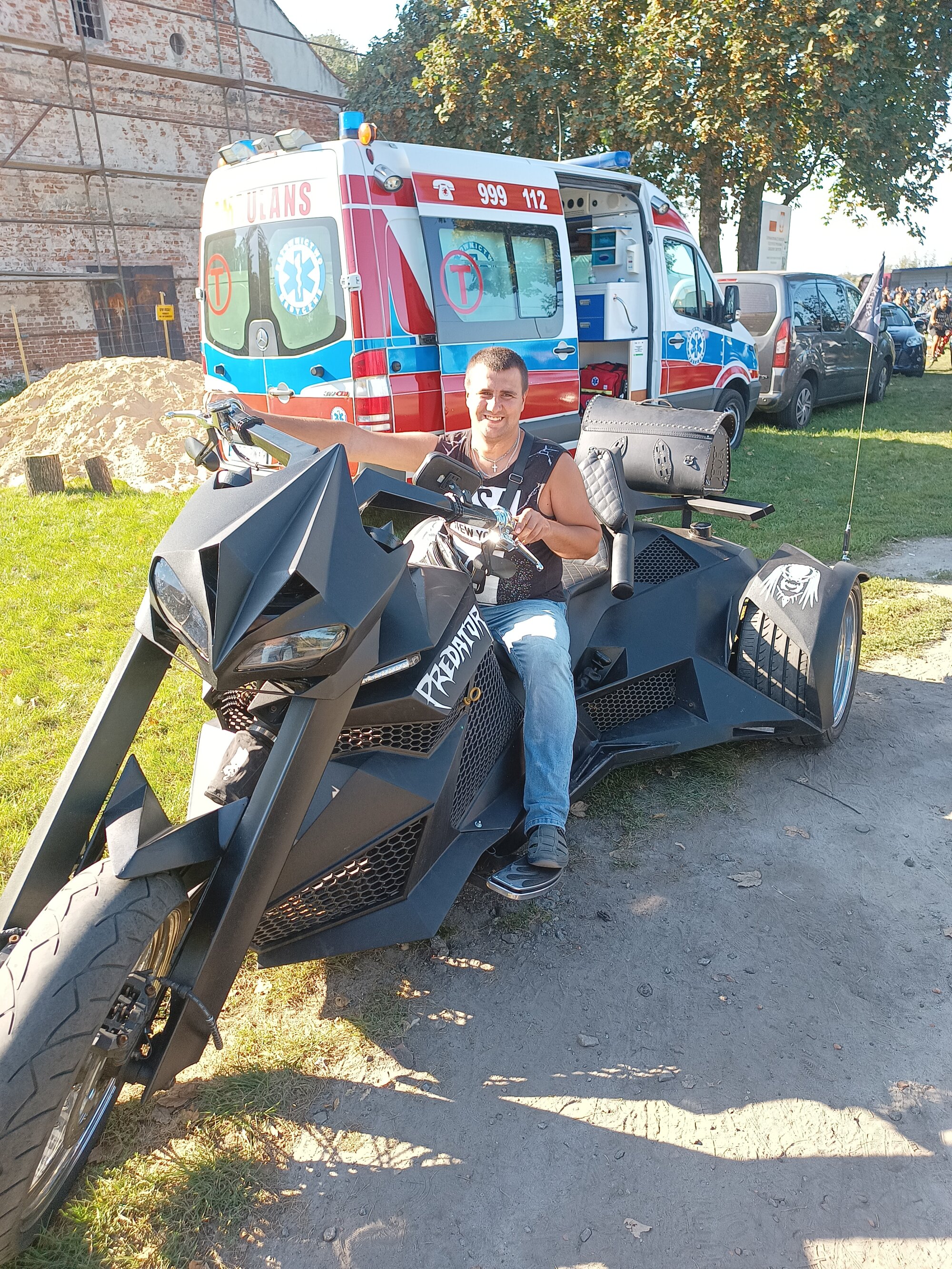 ALEKSSA32