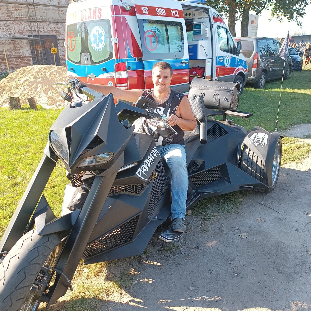 ALEKSSA32