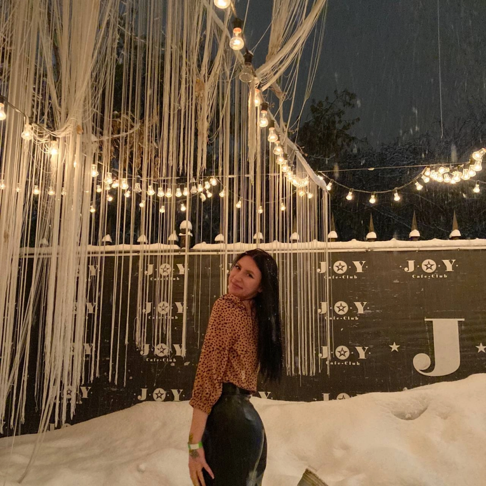 ElixirOfDreams profile