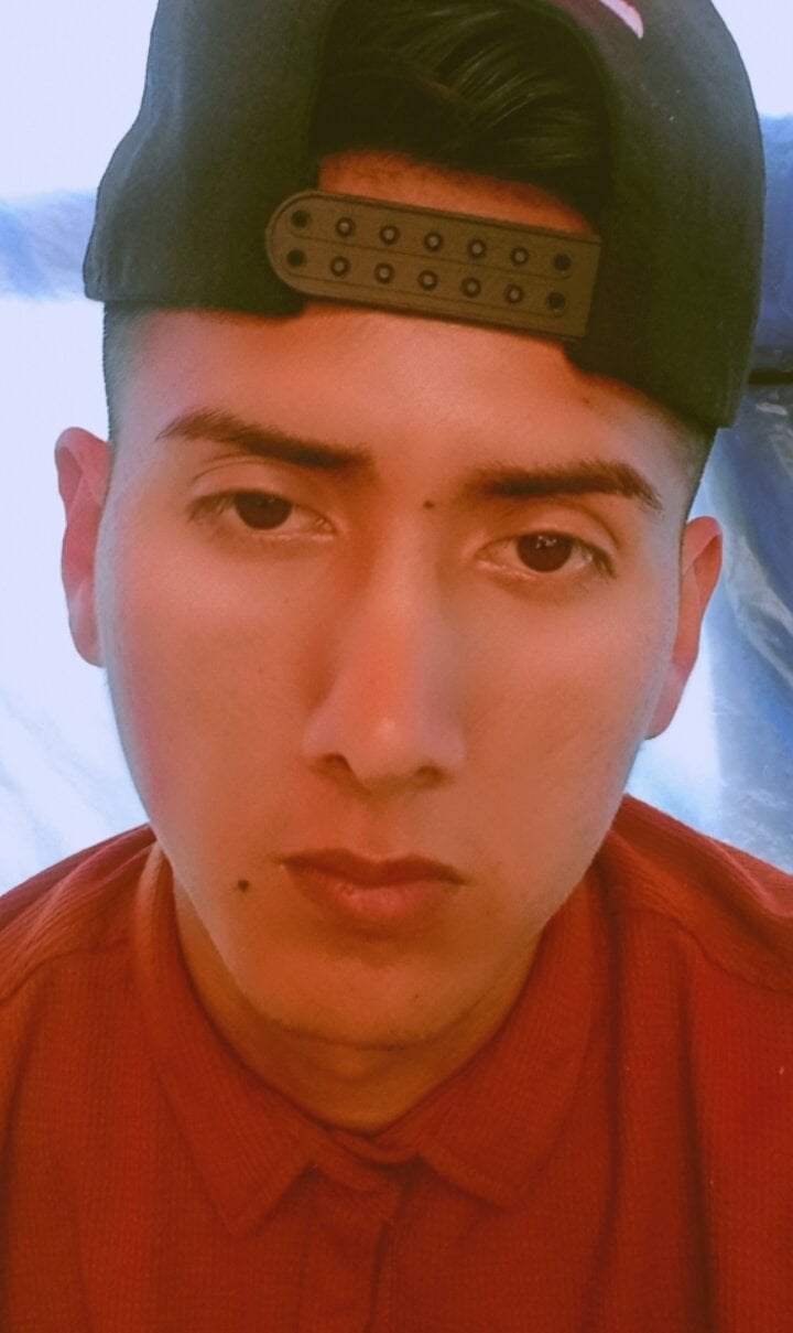 panchocr7 from stripchat