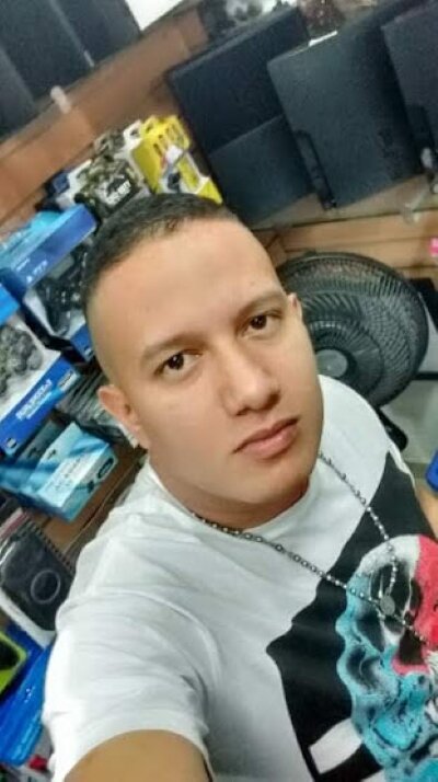 fabyxx07