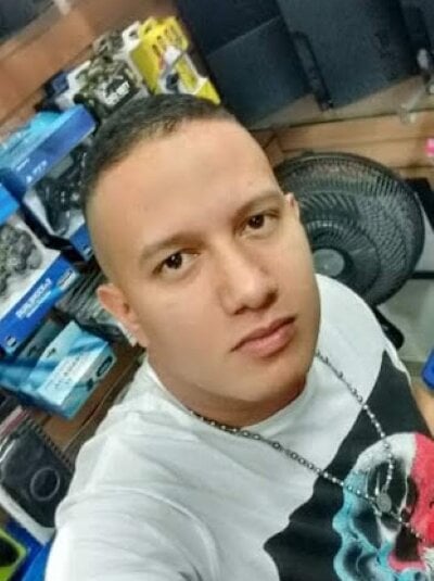 fabyxx07 profile