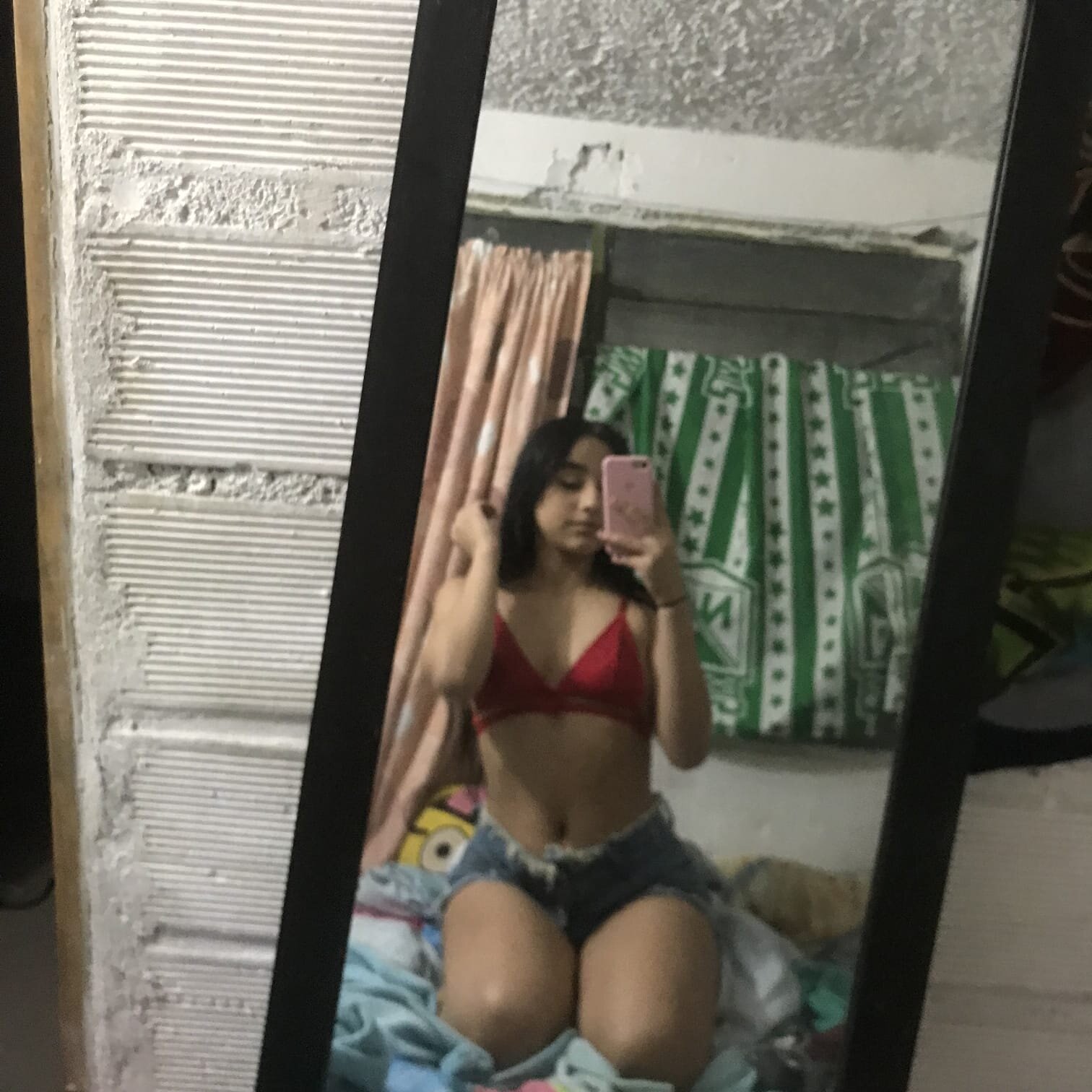 Camileangel28
