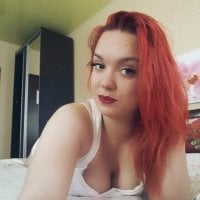 MargoMargosha1's Offline Chat Room