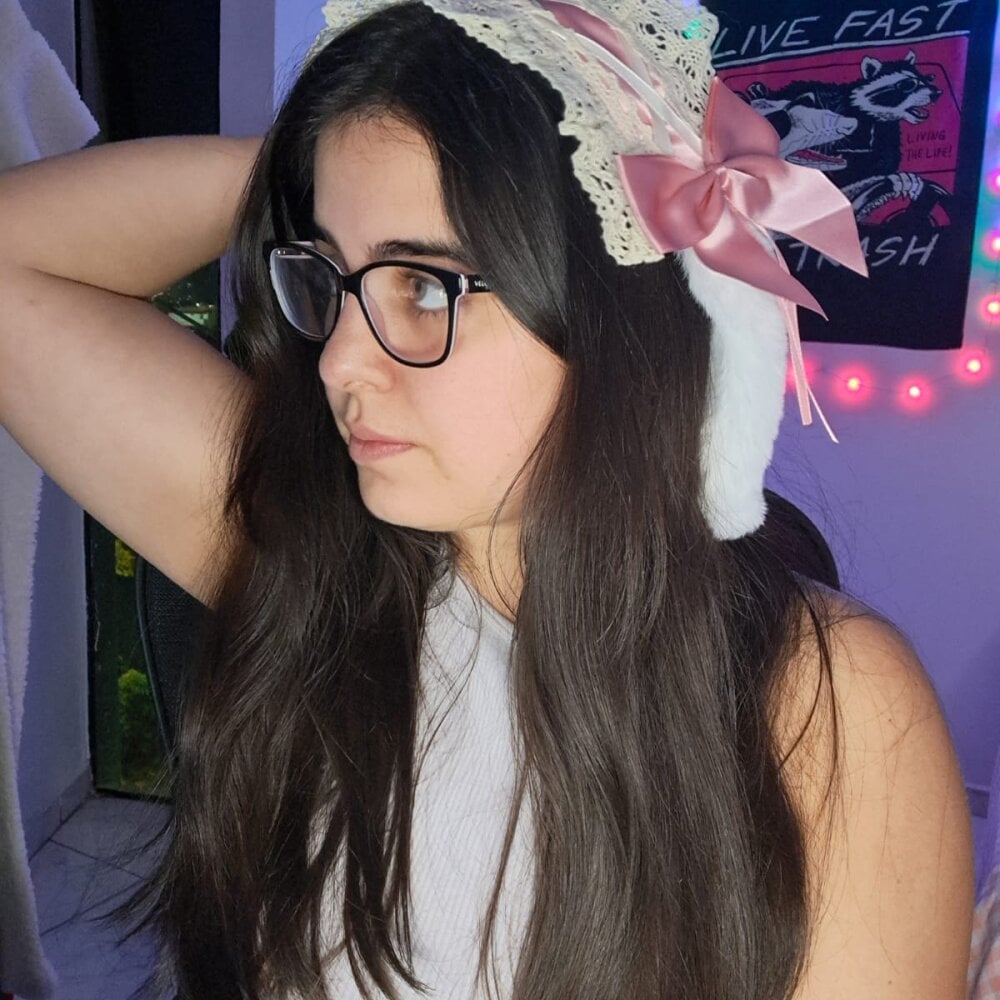 CutteGirl99 profile