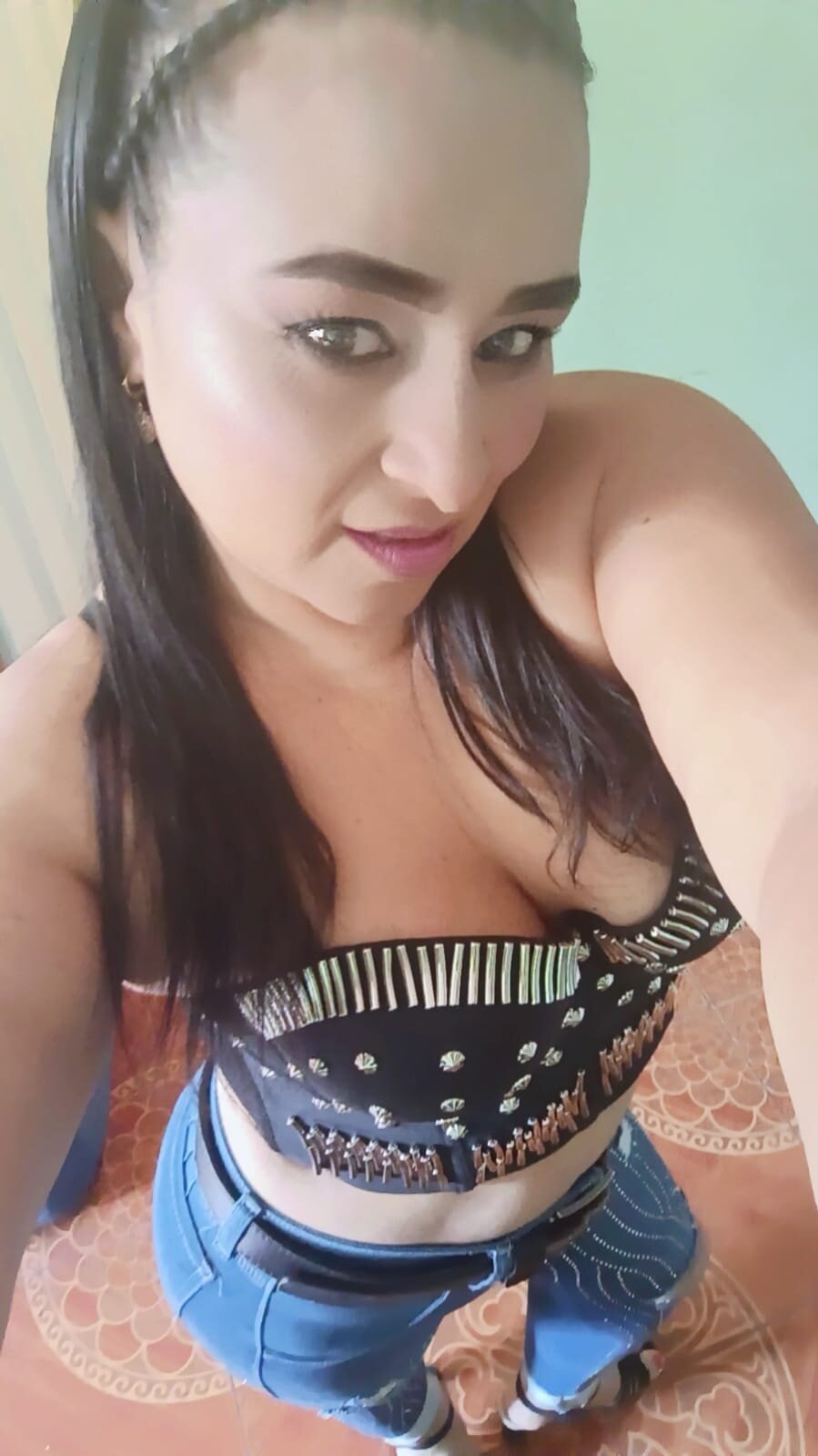CelineBlue69