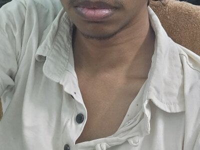 Playboy420vj Male Ejaculation Online Cam Striptease