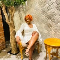 Dette_dimples live XXX chat