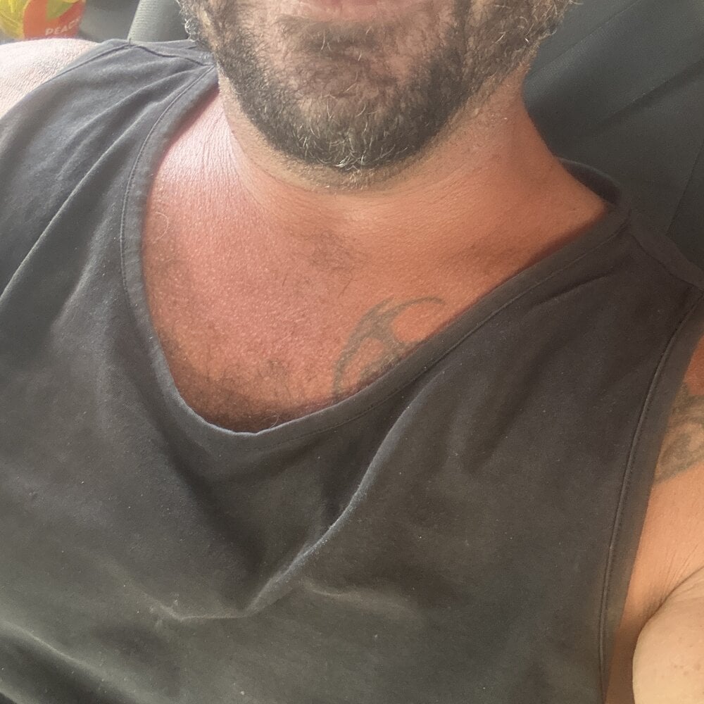 swiss8700 from stripchat