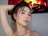 PatriciaHardson 라이브 섹스 캠 쇼