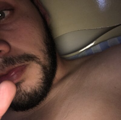 XxxVitao18 - Stripchat Cam2cam Masturbation Handjob Boy 