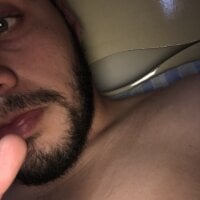 xxxVitao18's webcam live show