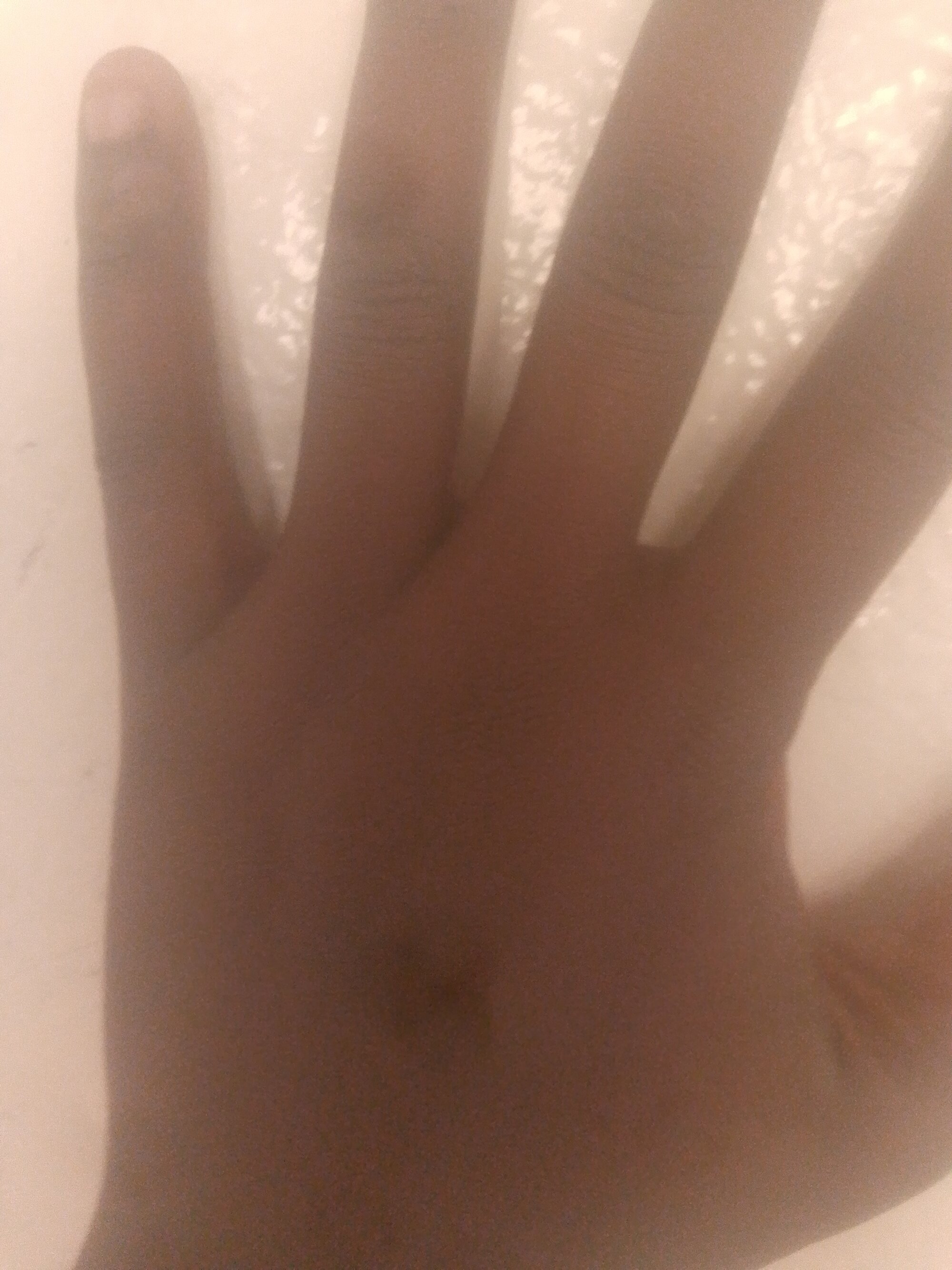 Mrhugeblack