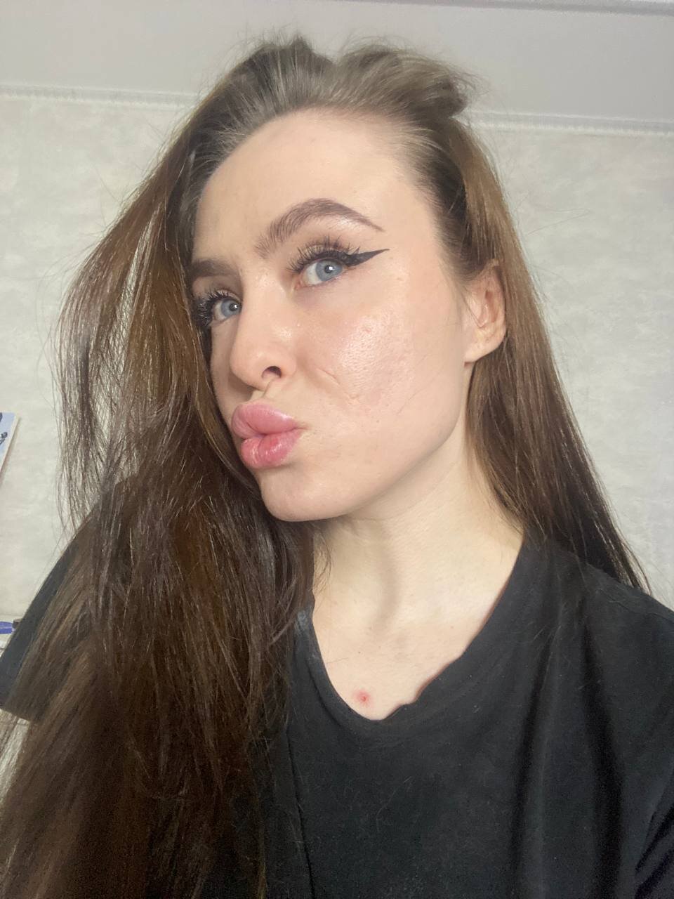 n0vella