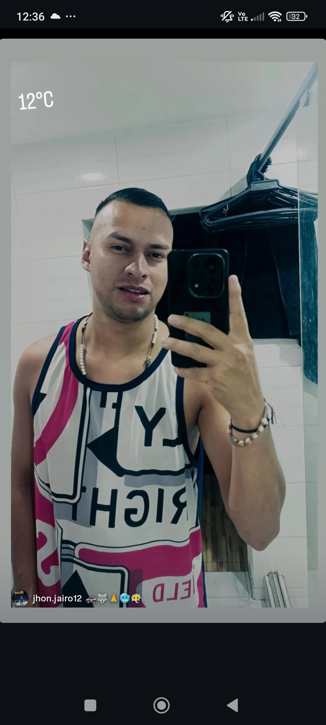 JLaverde