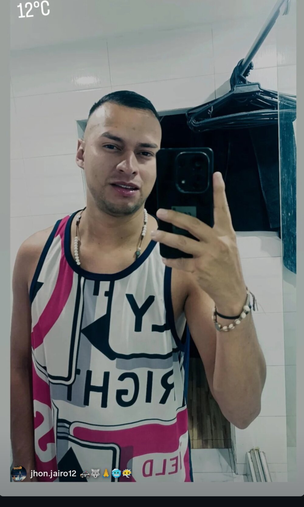 jlaverde from stripchat