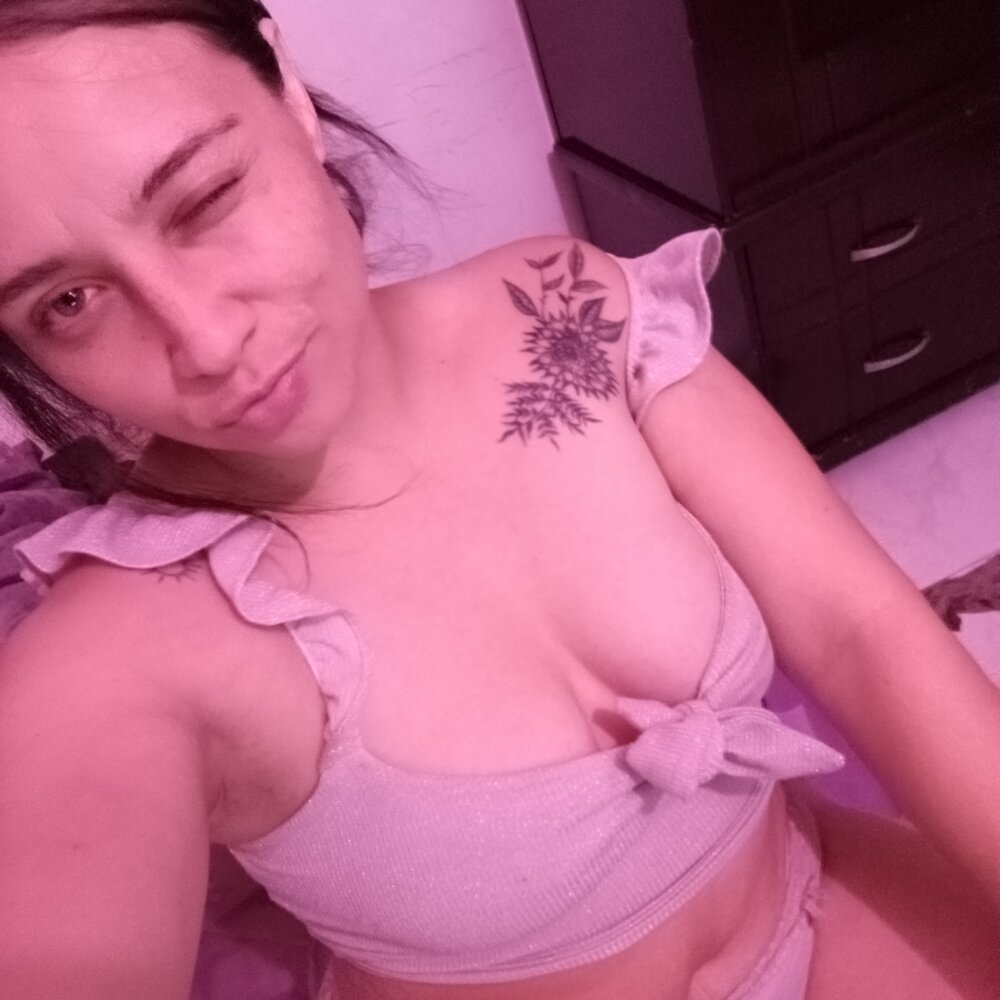 Live sex webcam photo for mikasackman #279723291