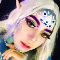 Модель xblue_aivee
