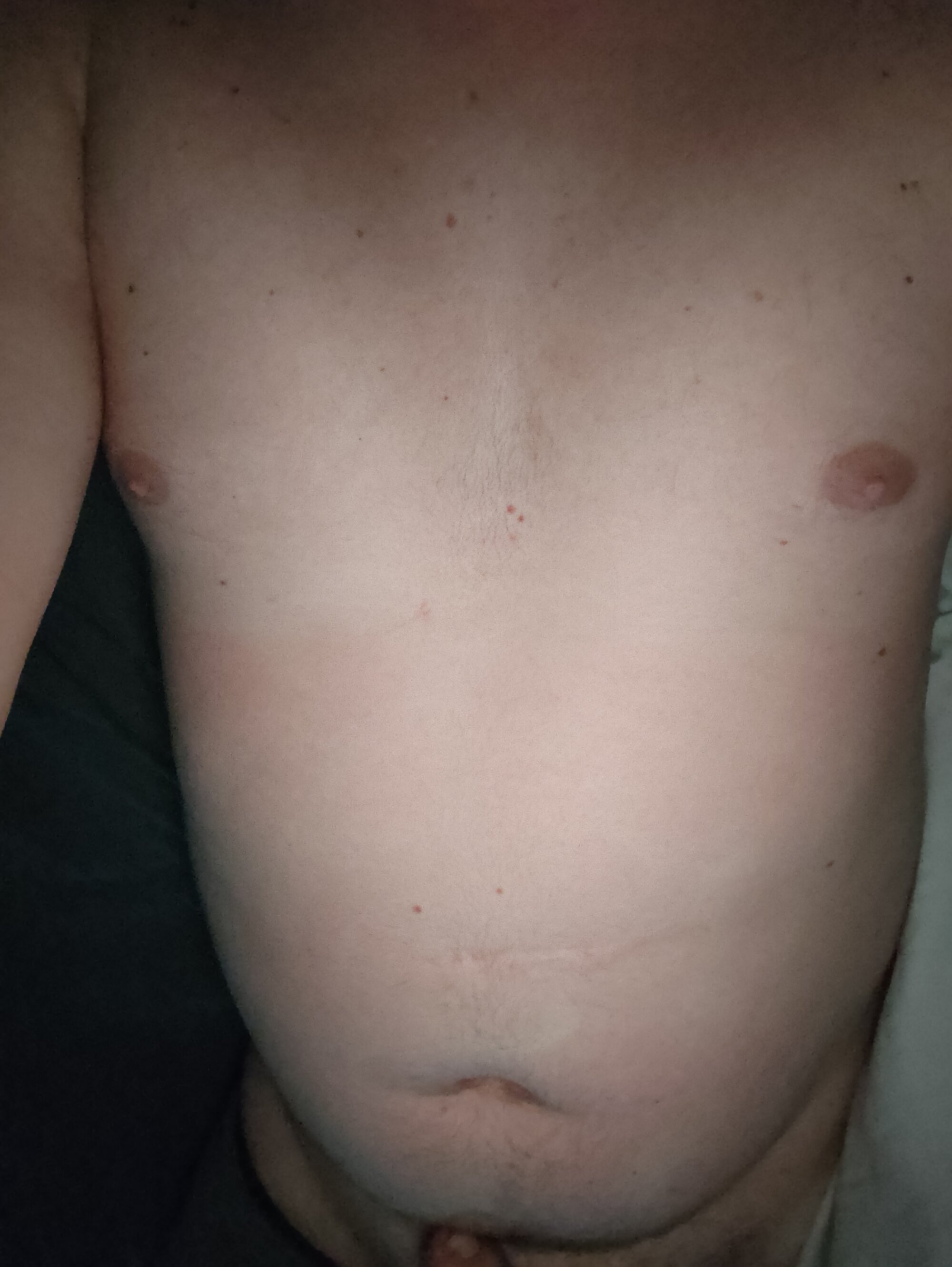jordyboy126