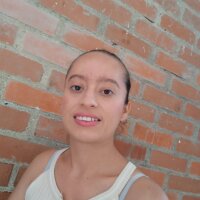 Renata_Garcia_'s Offline XXX Chat