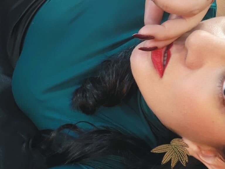 karla_valk1