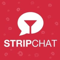 Sala de chat offline de sancho_model