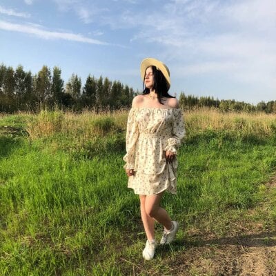 Erika_fluff