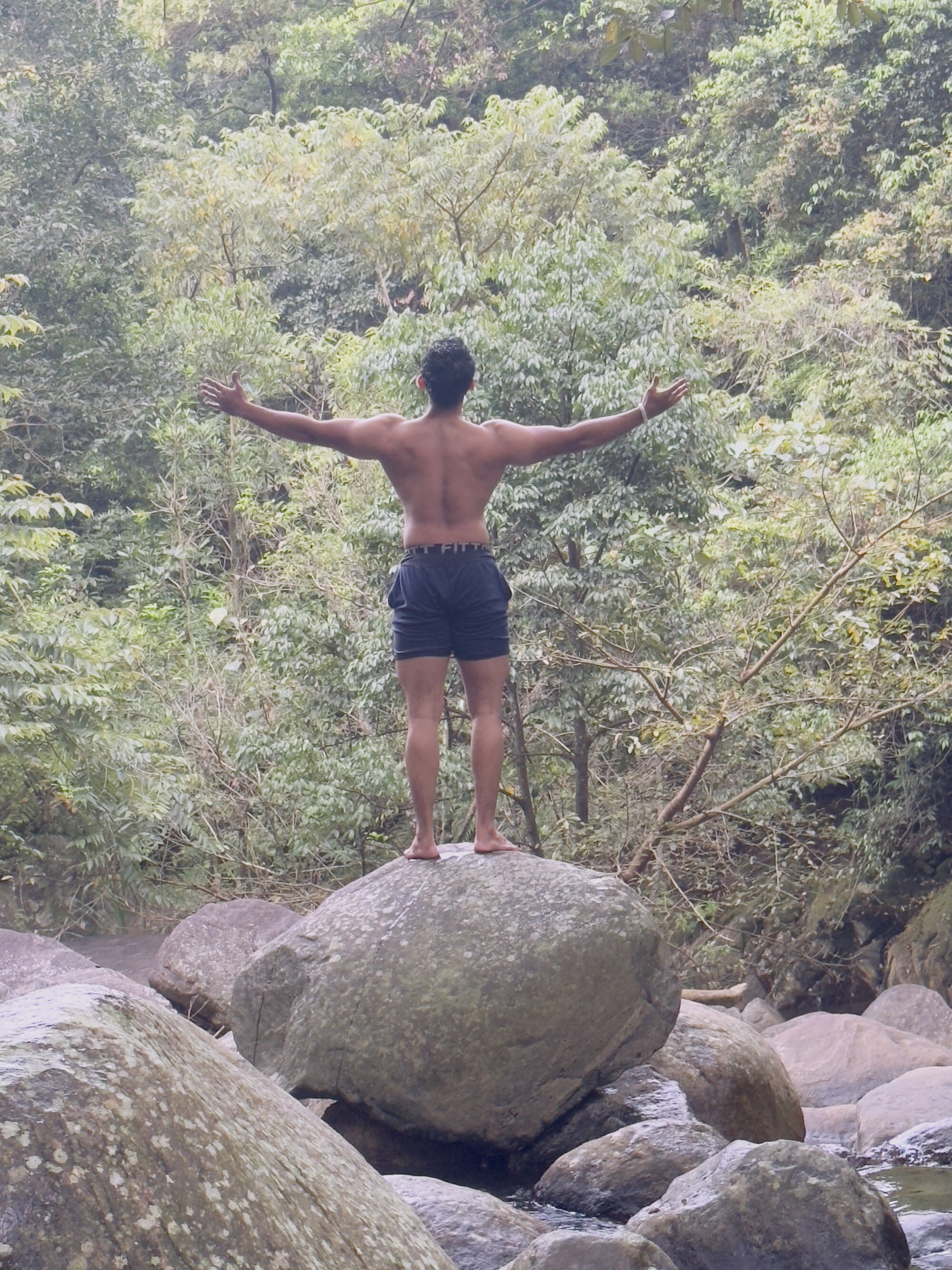 Tharu-9