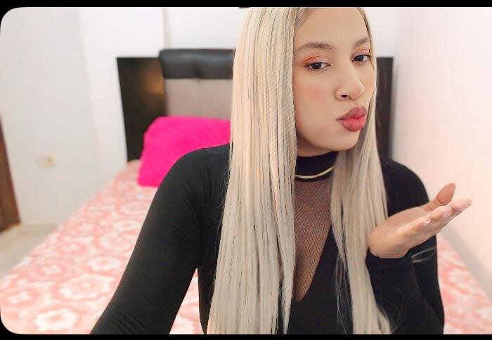 IVYJACKSON1