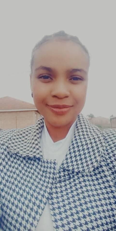 Almah_o