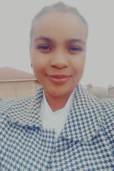 Almah_o