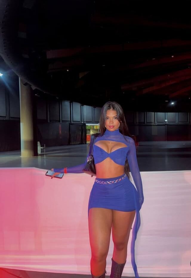 larah_sex