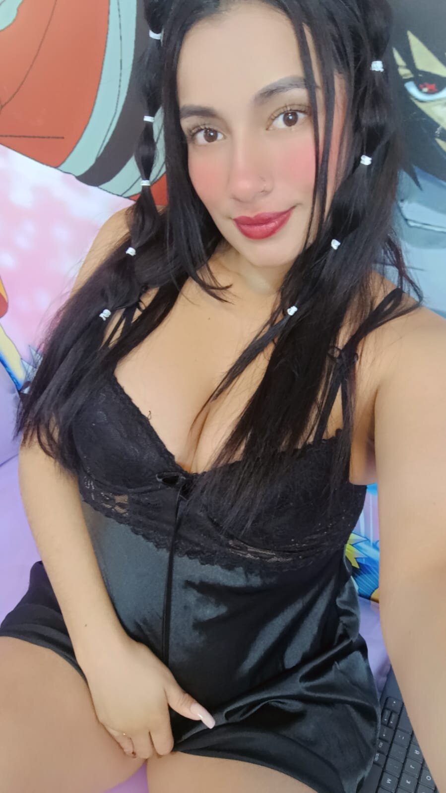 Celeste-Perez
