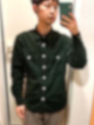 Tom19899q Male Hd Online Webcam Sex