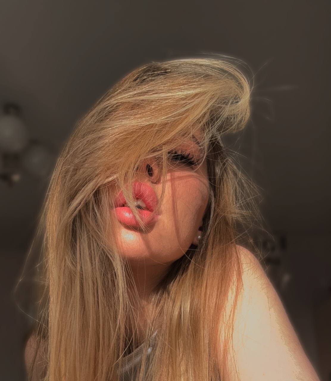 Lilian_MillerMay