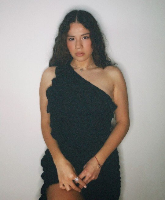 Gabywalk_er