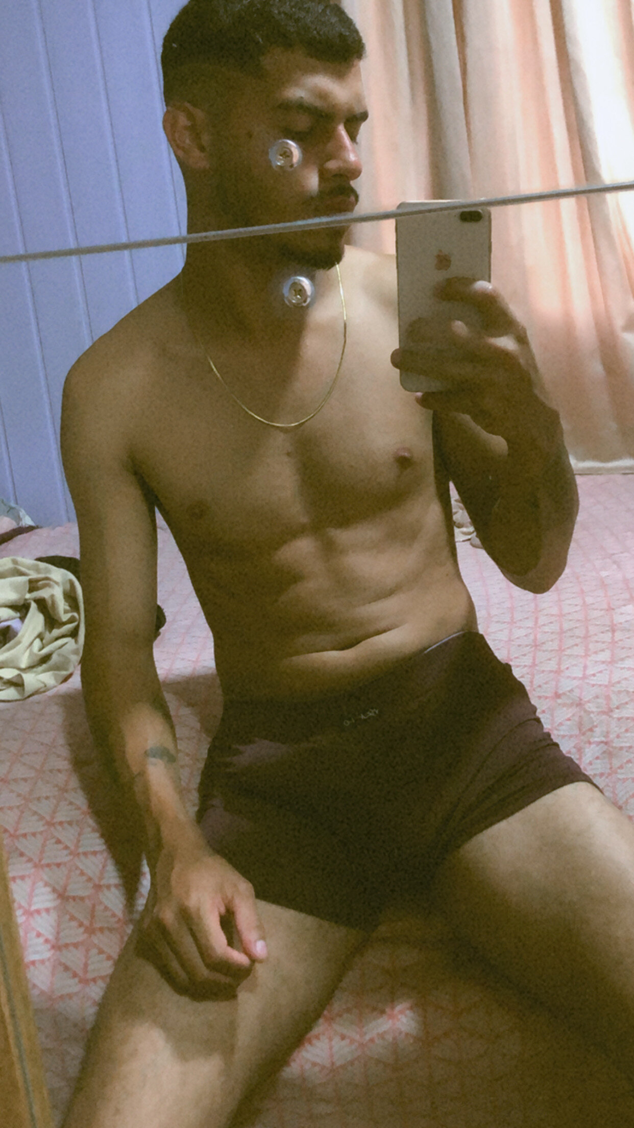 MachadinhoSCM