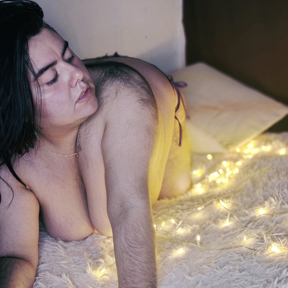 flonox_virgo0's Offline XXX Chat