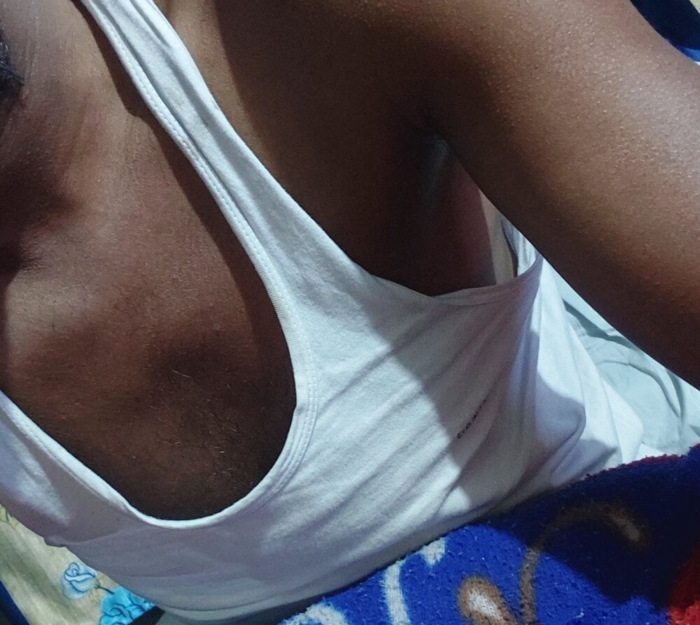 Topnonstopno1 profile