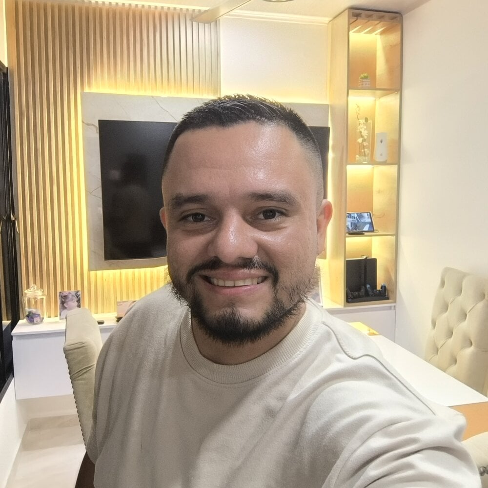 guardianyamigass profile